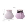 Bulk Buy Silicone Hot Water Bag - Cozy Hand Warmer for Pain Relief and Promotional Gifting