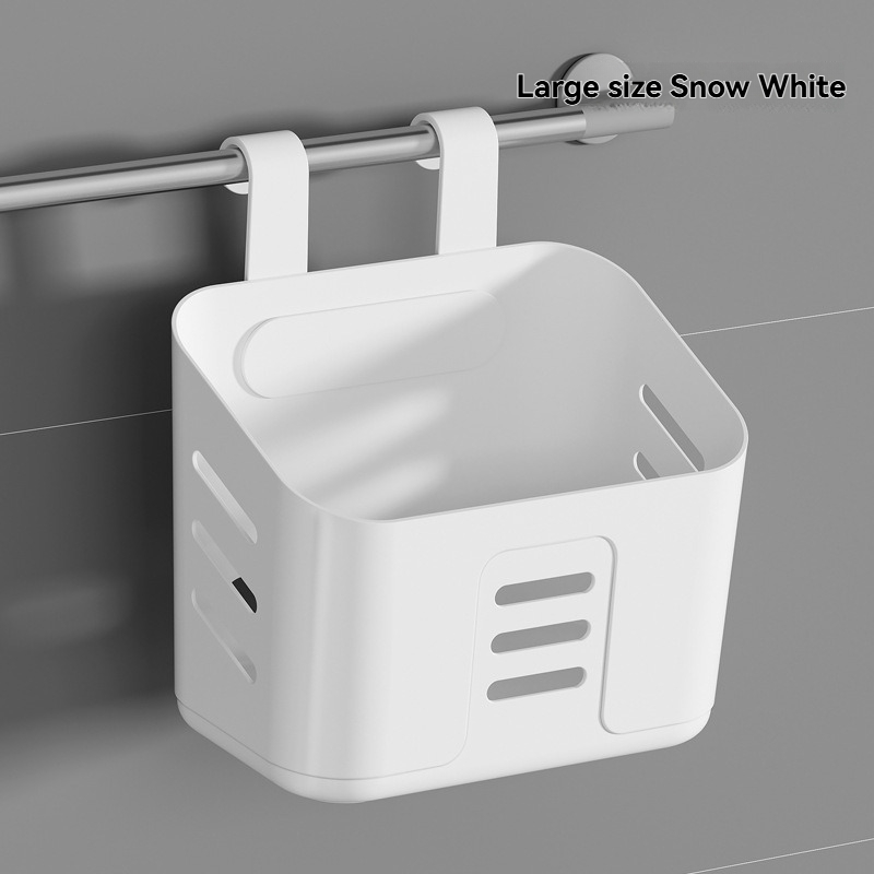 Versatile Storage Solution