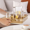 Premium Storage Tray for B2B Buyers | Multi-Functional Draining Board