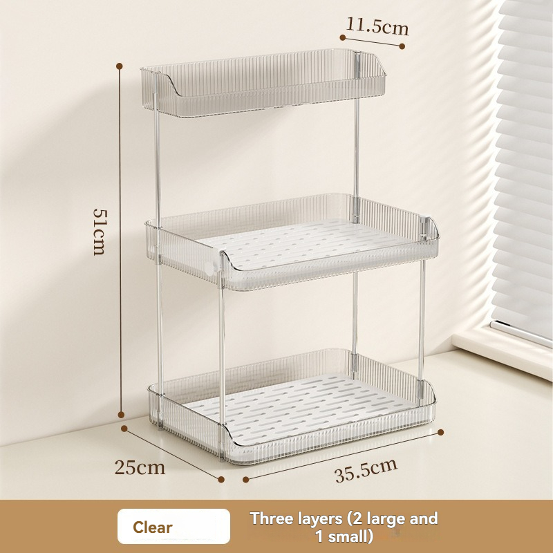 Maximize Space with These Bedroom Storage Shelf Ideas