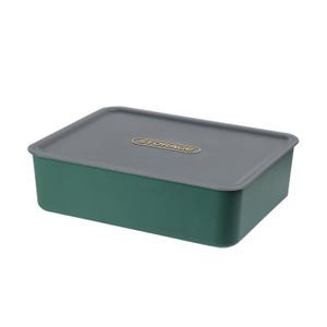 Premium Underwear Organizer Boxes for Bulk Business Procurement