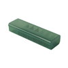Cable Organizer Storage Box for B2B Buyers 