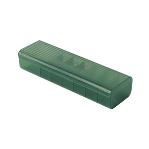 Cable Organizer Storage Box for B2B Buyers 