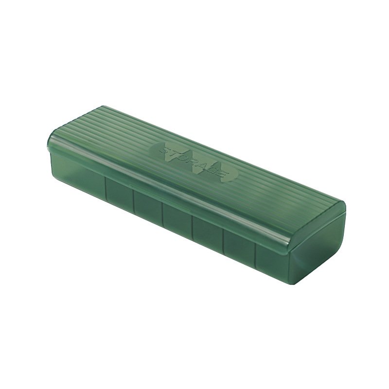 Cable Organizer Storage Box for B2B Buyers 