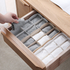 6 Slot Sock Organizer B2B Wholesale Solution