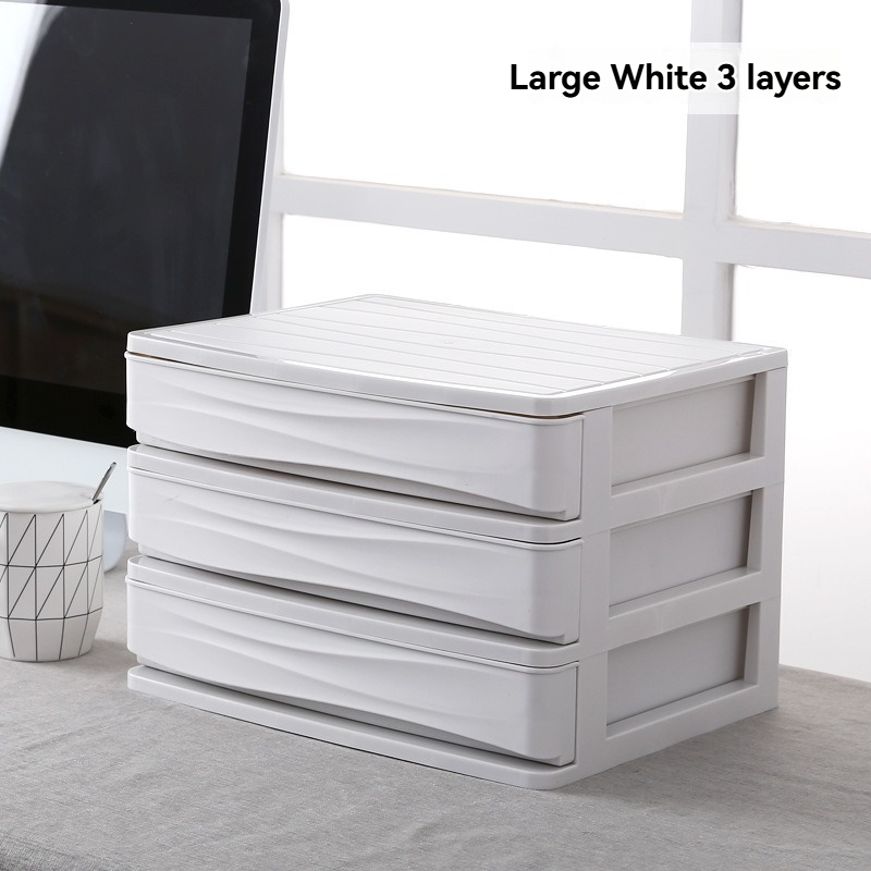 Versatile Storage Solution