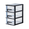 Desktop Storage Organizer - Perfect Office Storage Solution
