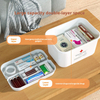 Medicine Chest for B2B Procurement 