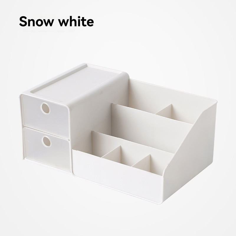 Office Storage