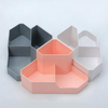 Stylish Corner Storage Box
