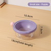 Multifunctional Vegetable And Fruit Washing Basket Wholesale
