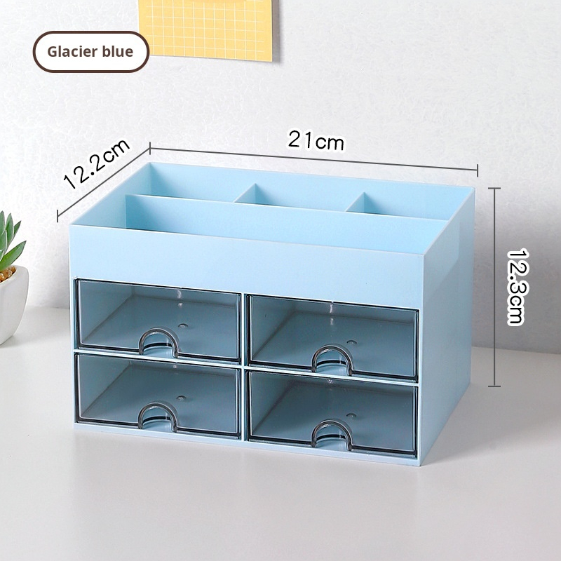 office desk organizer