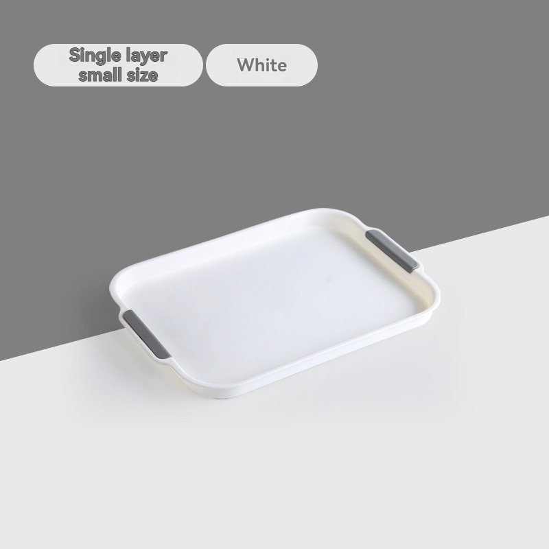catering tray