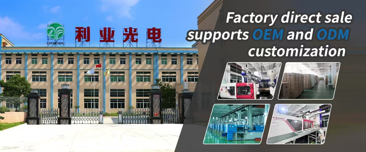 微信图片_20250615141549