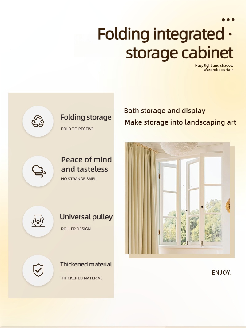 storage box