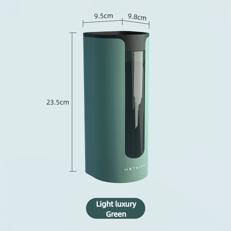 W5051 Wall Mounted Cup Lifter