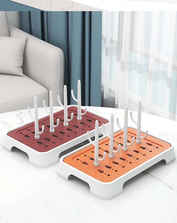 994 cup holders Product Display