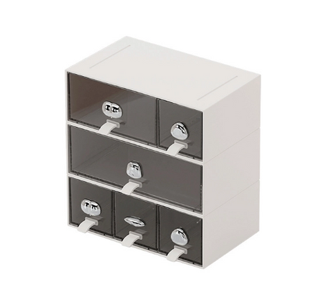 Cheap Plastic Storage Boxes.png