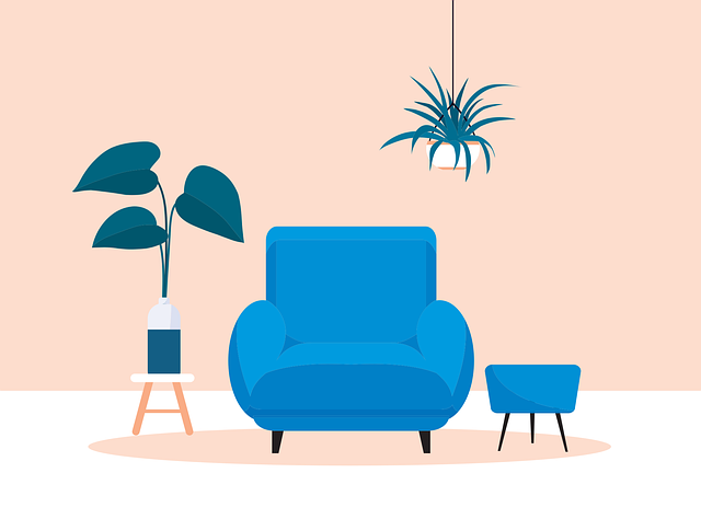 Solutions for Living Room Storage: The Ultimate Choice for B2B Buyers
