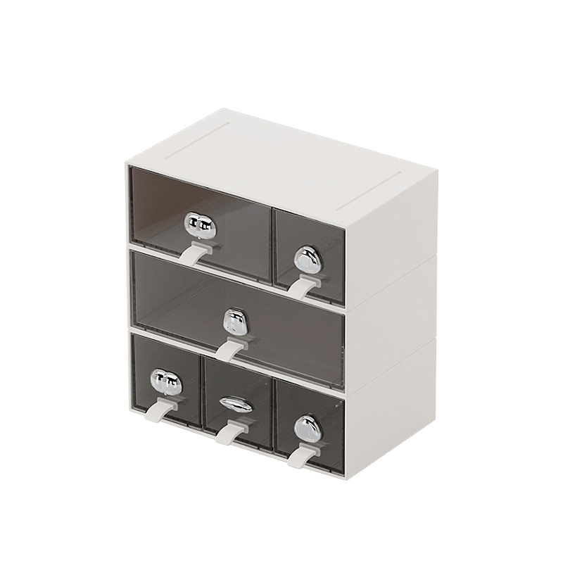 The Ultimate Guide To Plastic Storage Drawers for B2B Procurement