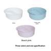 Laundry Basin with Washboard – Factory Direct Sales for Bulk Orders