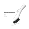 Multi-Purpose Cleaning Brush for Wholesale – Durable & Effective for Shoes, Bags, And More