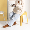Multifunctional Plastic Stool