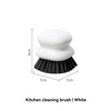 Kitchen Cleaning Brush Set for Wholesale – Durable & Versatile