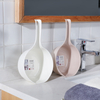 Multifunctional Kitchen Ladle - Wholesale Purchase