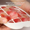 Ice Maker And Storage Box - Efficient Ice Making And Storage Solution