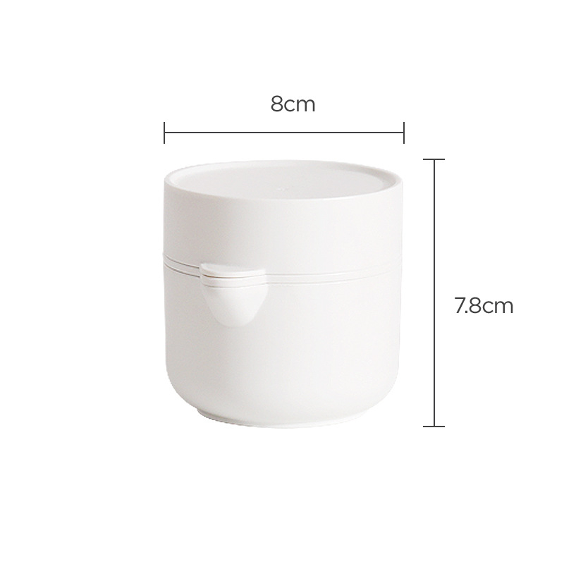 Travel Tea Set for Business Buyers | Portable Ceramic Walking Tea Set