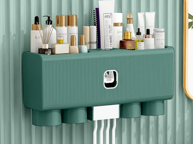 Choosing the Right Foldable Storage Box for Clothes: A Comprehensive Guide