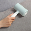 Lint Roller for Pet Hair And Fabric Cleaning High-Quality Lint Roller for B2B Buyers