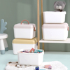 Multifunctional Storage Boxes