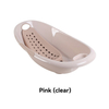 Baby Bathtub - Wholesale Durable Portable Infant Bath Tub