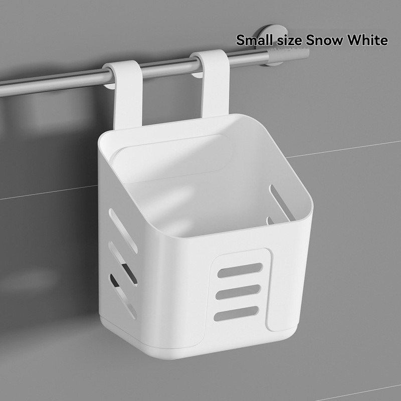 Versatile Storage Solution