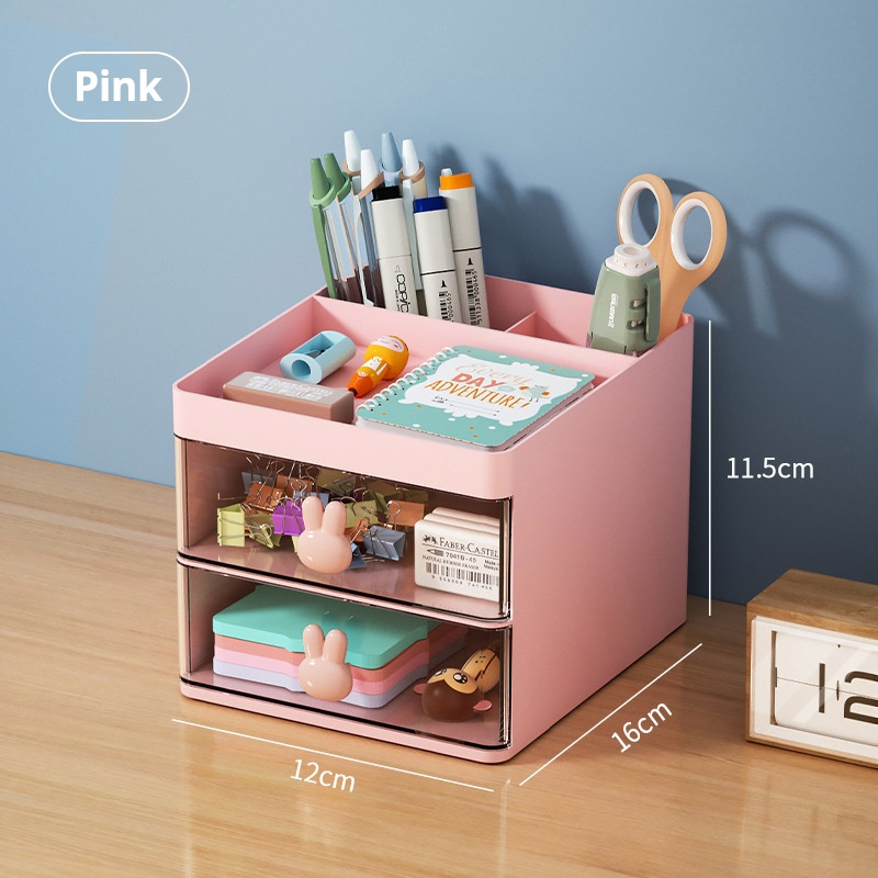 professional workspace storage