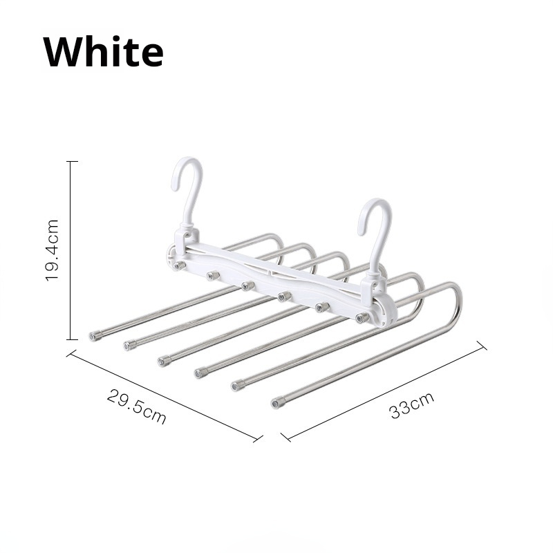bulk clothing hanger