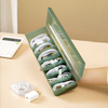 Cable Organizer Storage Box for B2B Buyers 