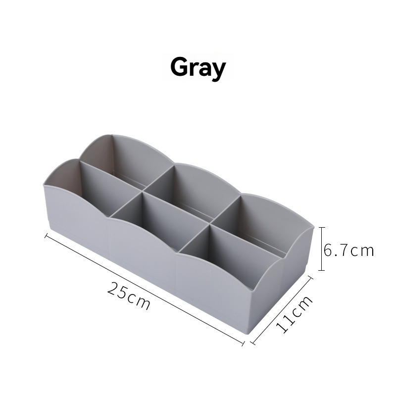 organizational tool