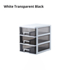 Desktop Storage Organizer - Perfect Office Storage Solution
