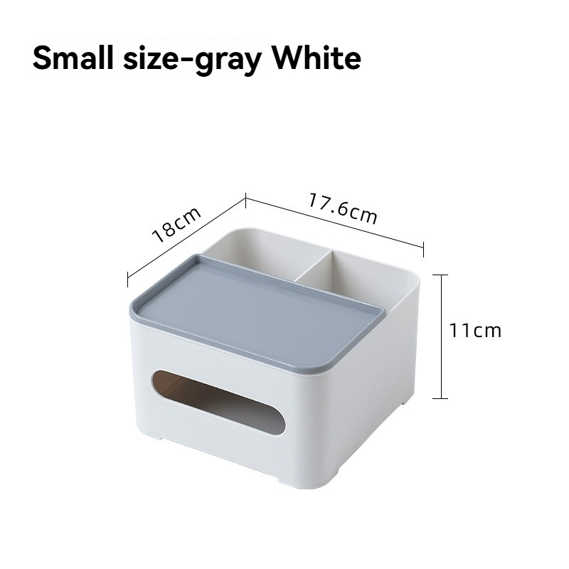 office desk accessory