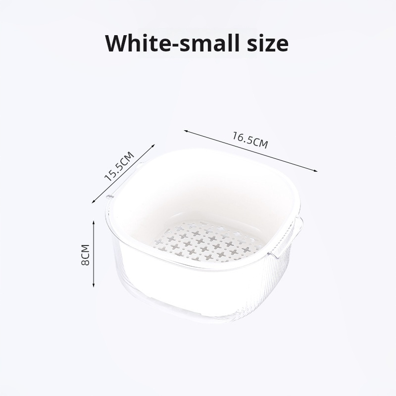 storage basket