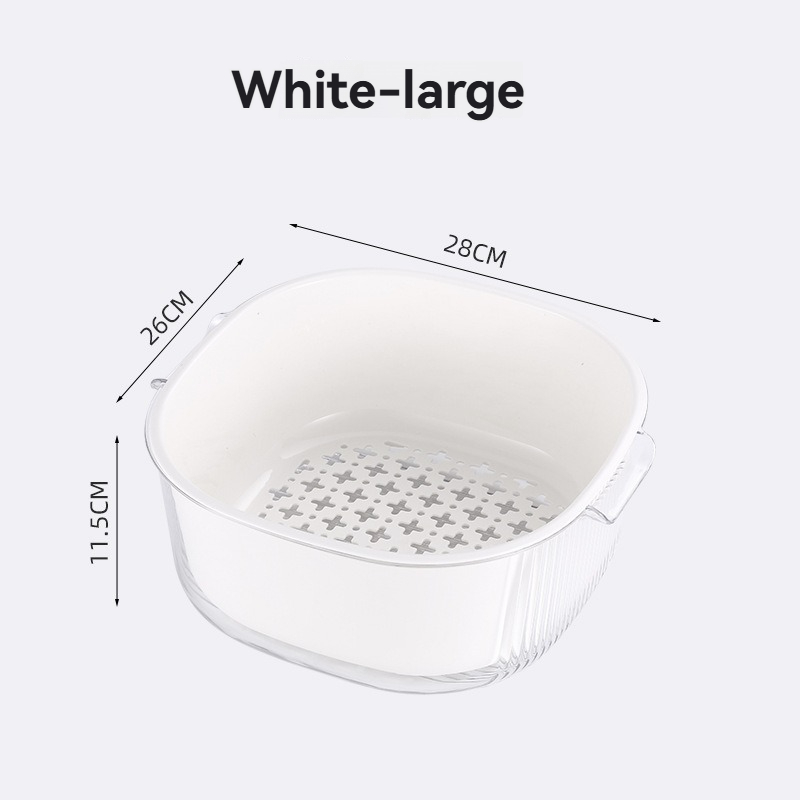 storage basket