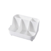 Durable Versatile Pen Holder Storage Box