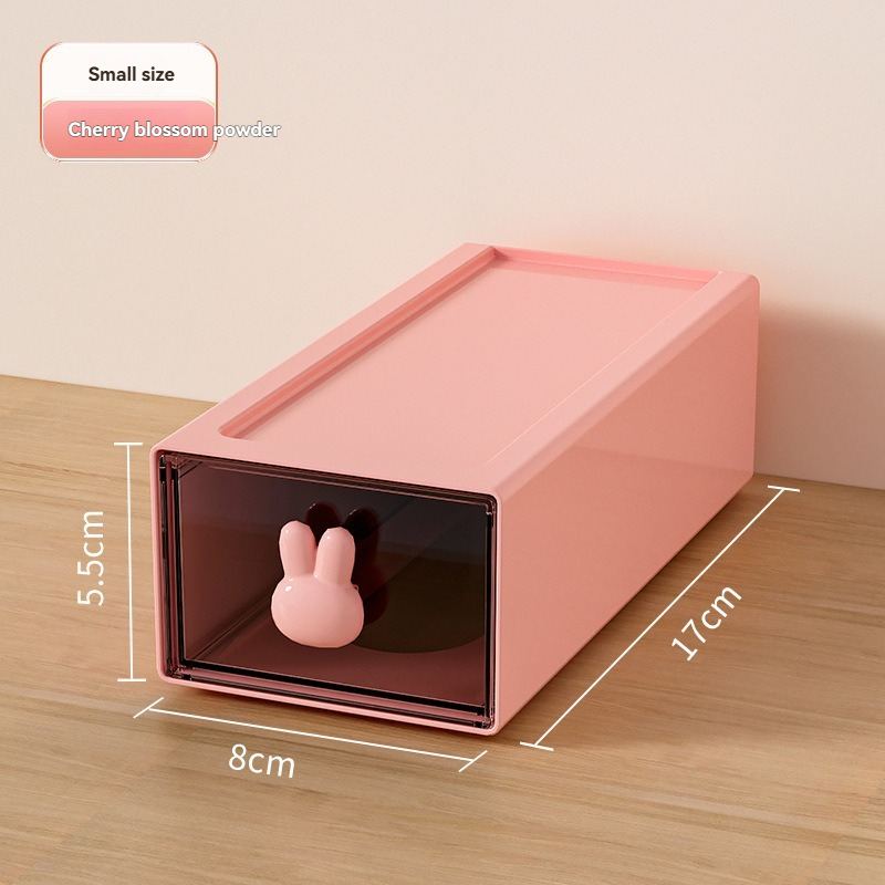desk organizer
