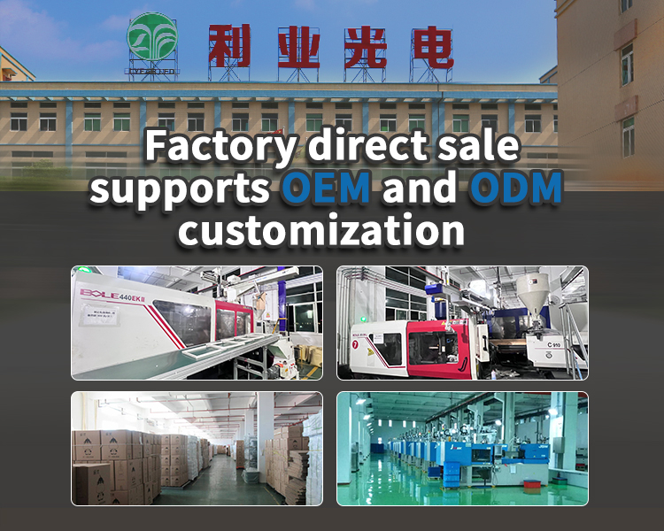 微信图片_20250617110248