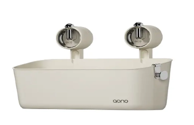 How To Choose The Right Plastic Storage Bin for Every Room