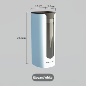 W5051 Wall Mounted Cup Lifter