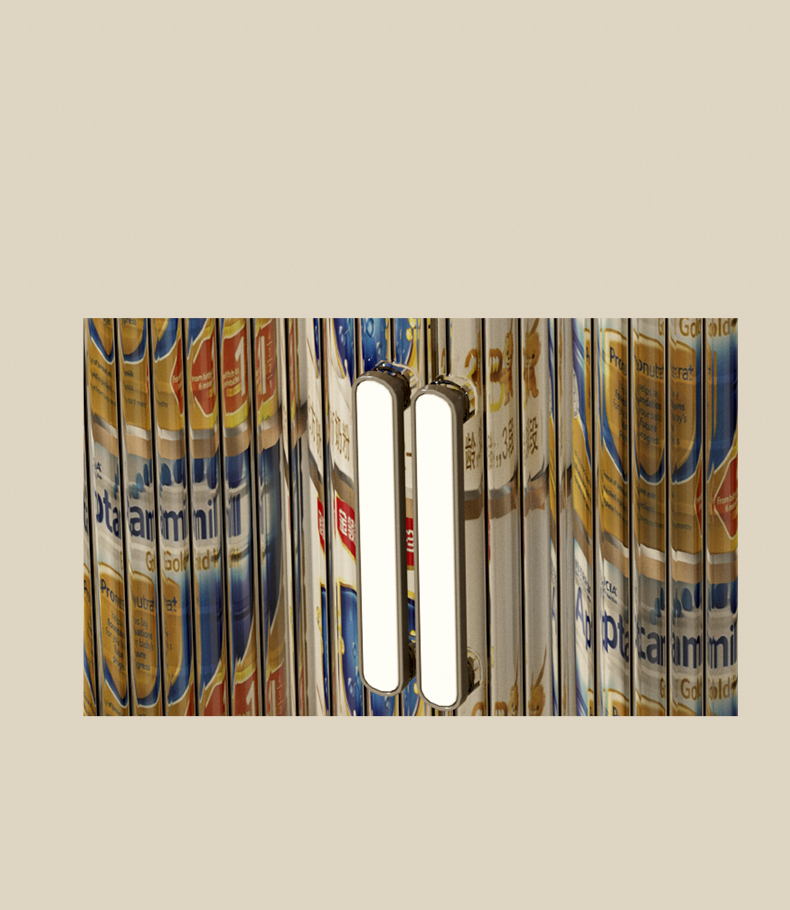 折叠收纳箱（跨境）_23